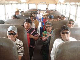 Post Cataract Patients In Boquete – Best Places In The World To Retire – International Living